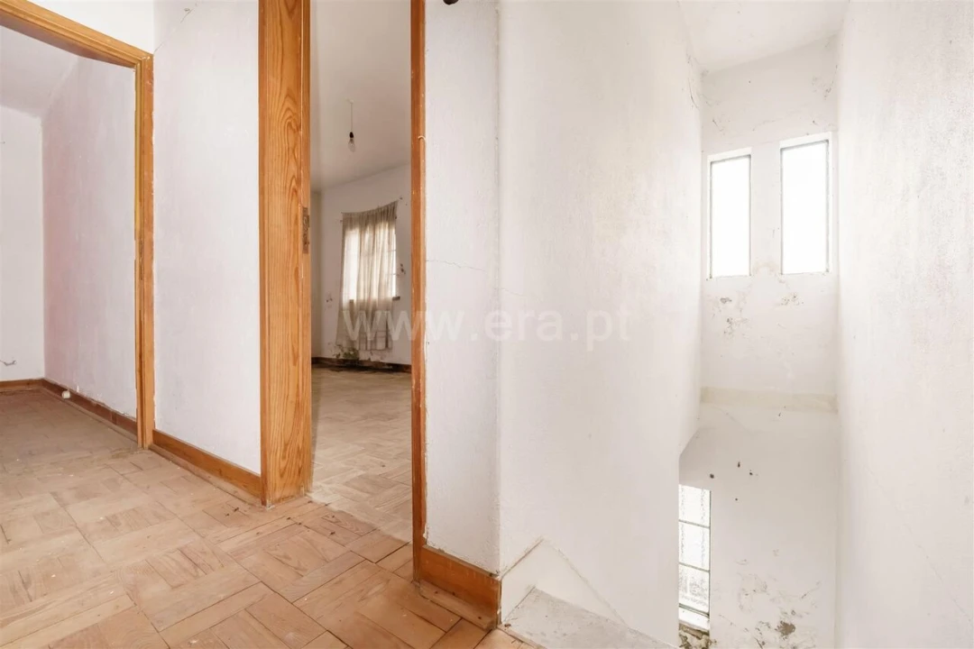 Moradia T2 para Venda em Aldeia de São Francisco de Assis Foto 10