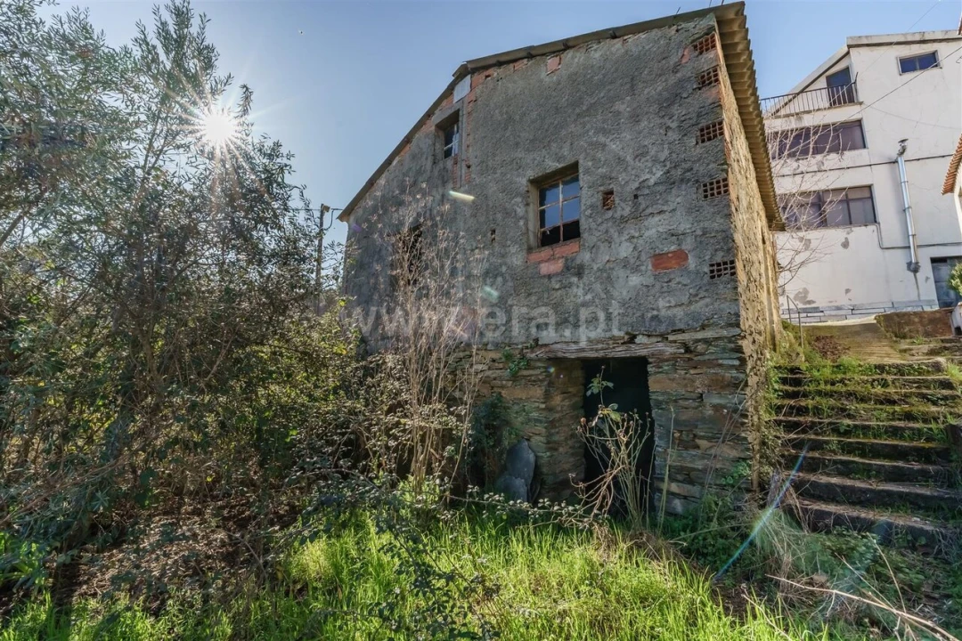 Moradia T3 para Venda em Sobral de São Miguel Foto 7