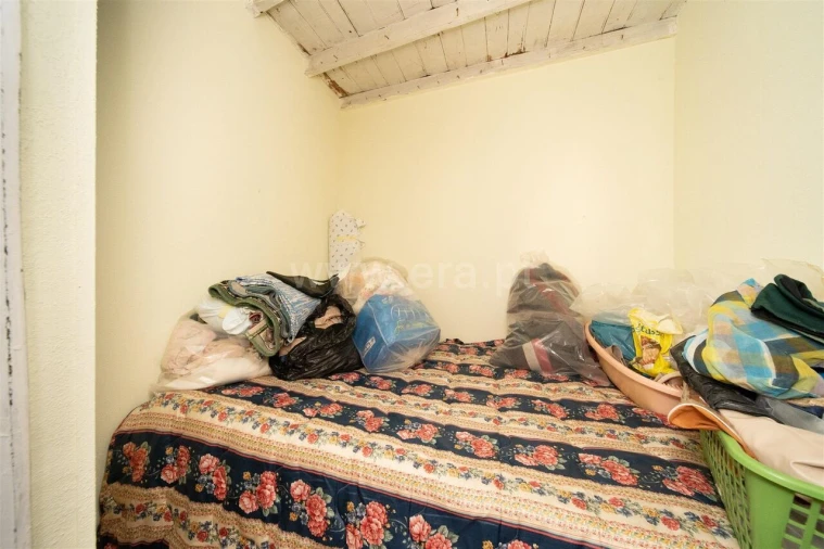 Moradia T1 para Venda em Caria Foto 8