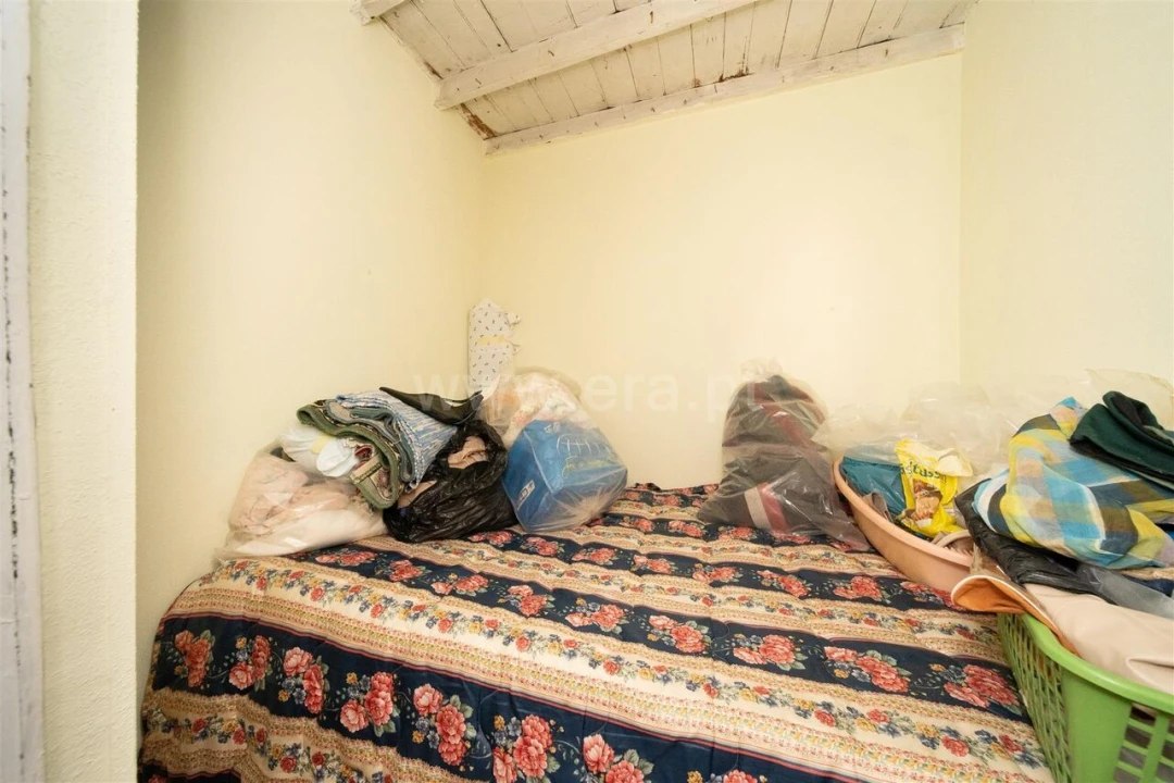 Moradia T1 para Venda em Caria Foto 8