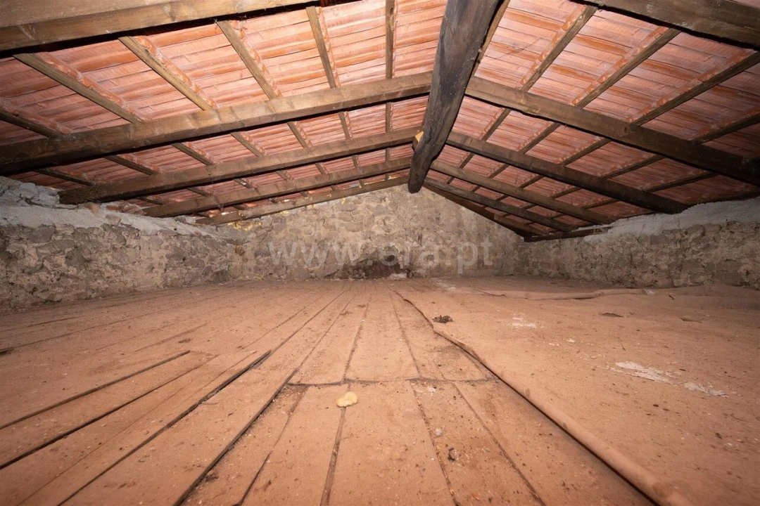 Moradia T1 para Venda em Caria Foto 10