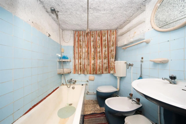 Moradia T3 para Venda em Caria Foto 10