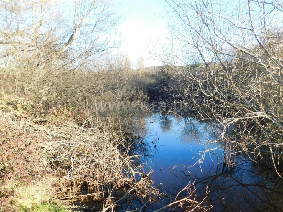 Terreno para Venda em Caria Foto 8