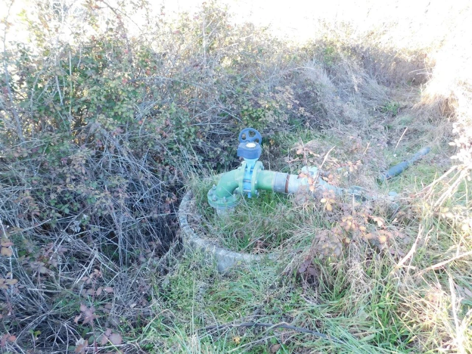 Terreno para Venda em Caria Foto 11
