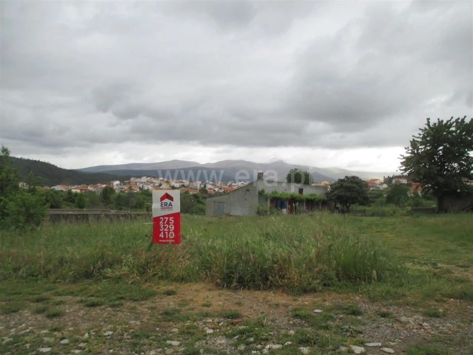 Terreno para Venda em Paul Foto 8