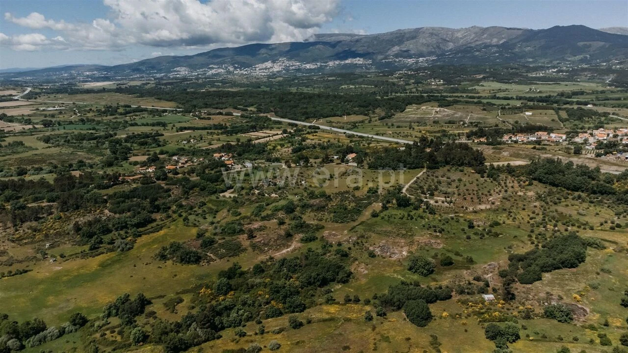 Quinta T0 para Venda em Peraboa Foto 7