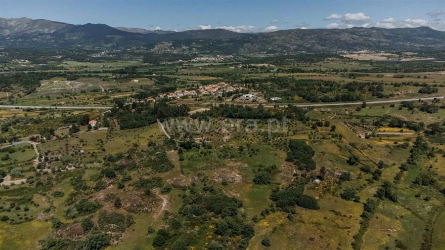 Quinta T0 para Venda em Peraboa Foto 6