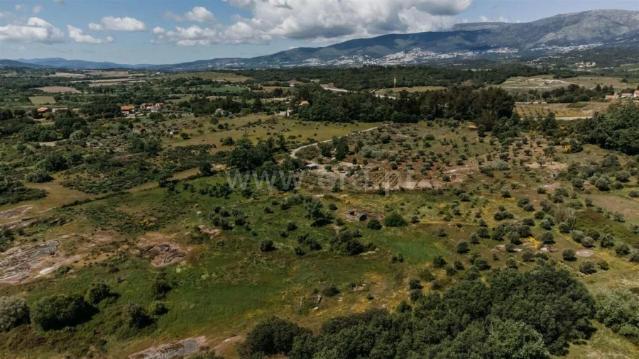 Quinta T0 para Venda em Peraboa Foto 10