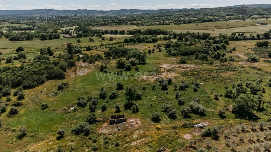 Quinta T0 para Venda em Peraboa Foto 12