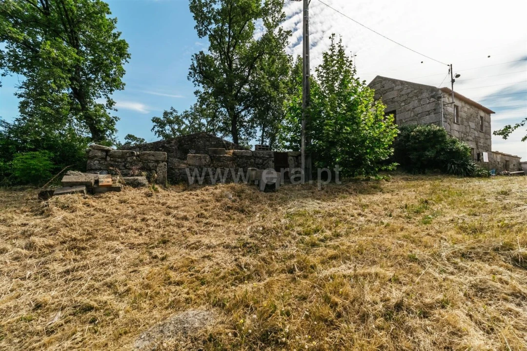 Quinta T2 para Venda em Belmonte e Colmeal da Torre Foto 9