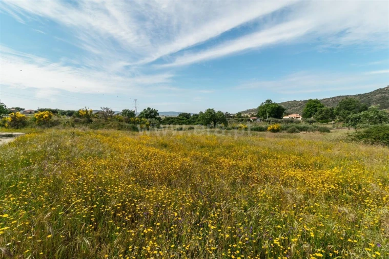 Quinta T2 para Venda em Belmonte e Colmeal da Torre Foto 11