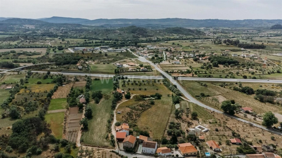 Quinta T2 para Venda em Belmonte e Colmeal da Torre Foto 4