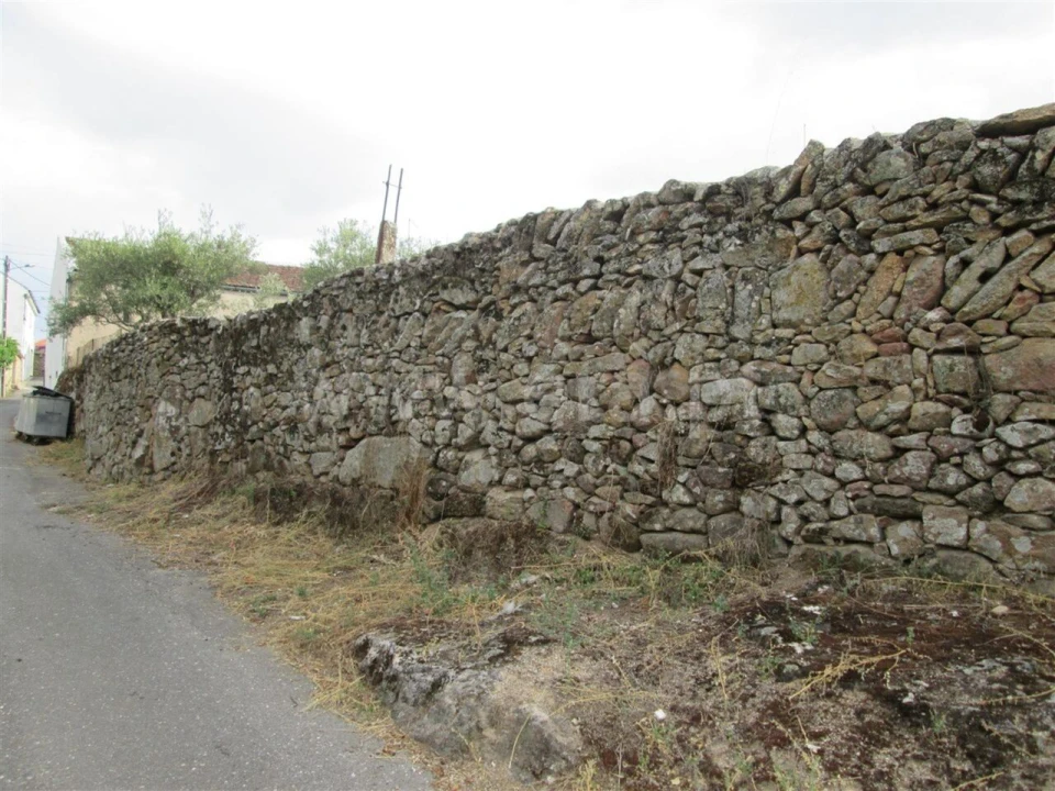 Terreno para Venda em Peraboa Foto 13