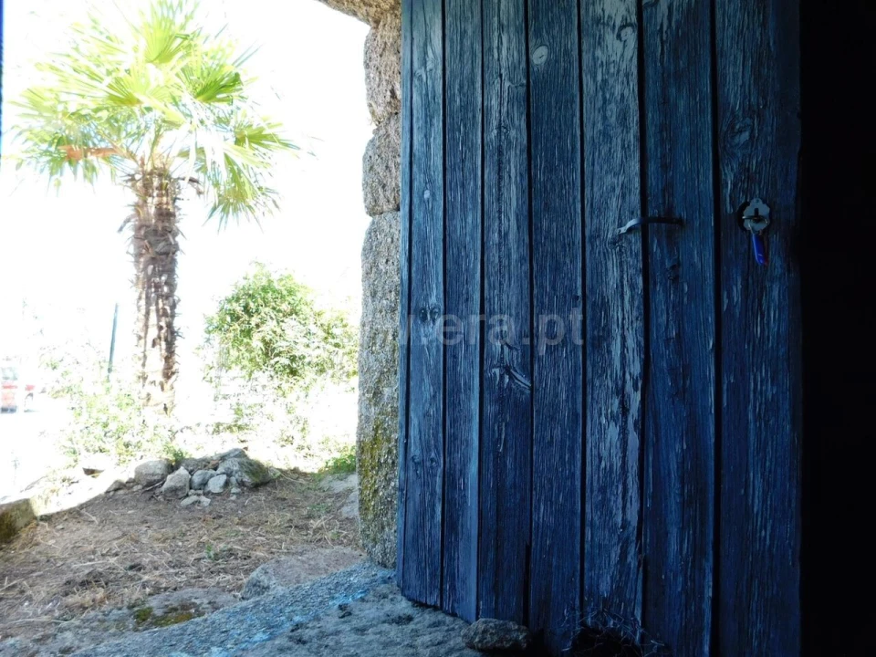 Moradia T0 para Venda em Sortelha Foto 5