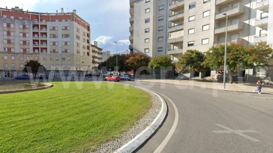 Garagem para Venda em Castelo Branco