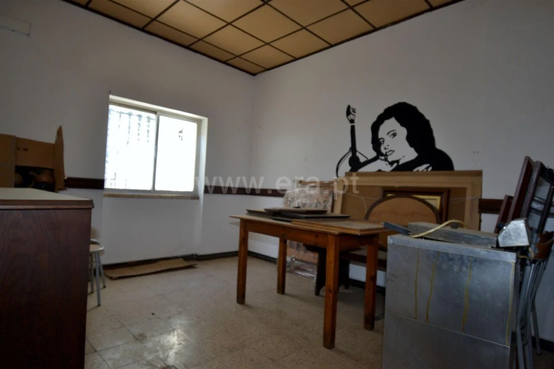 Loja para Venda em Castelo Branco Foto 7