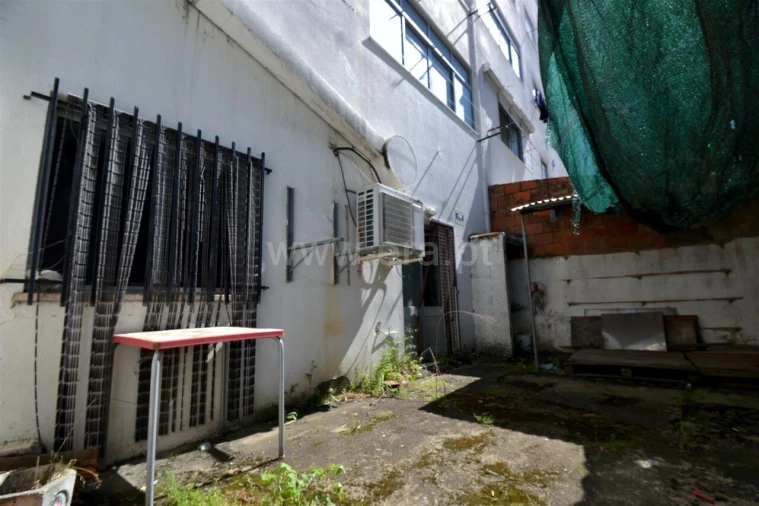 Loja para Venda em Castelo Branco Foto 16