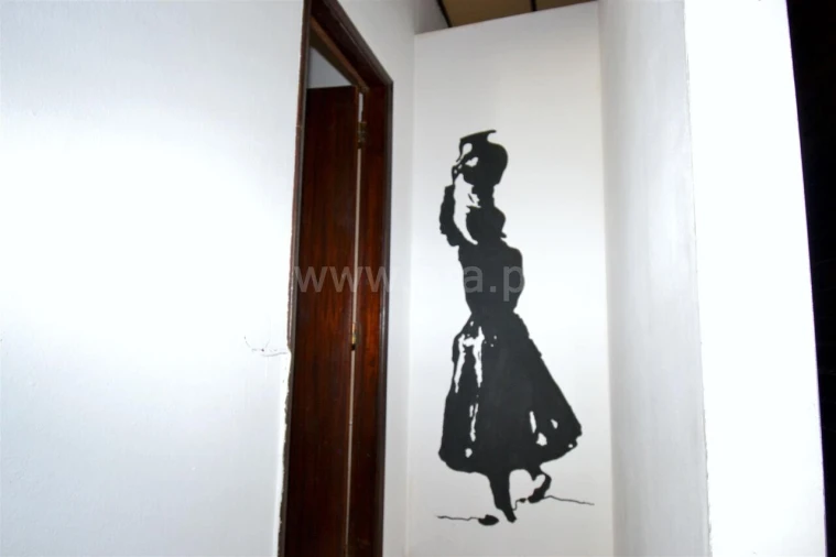 Loja para Venda em Castelo Branco Foto 13