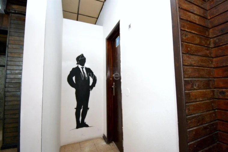 Loja para Venda em Castelo Branco Foto 10