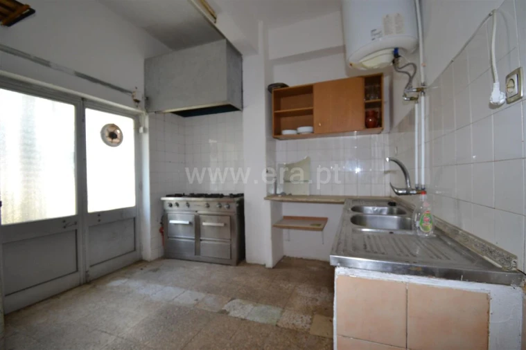 Loja para Venda em Castelo Branco Foto 15