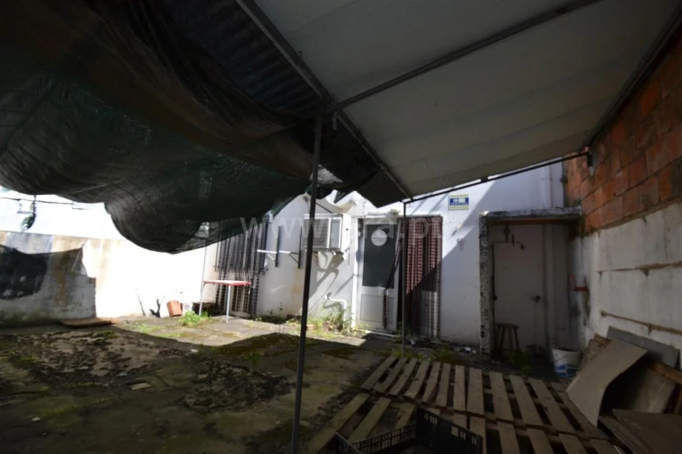 Loja para Venda em Castelo Branco Foto 17