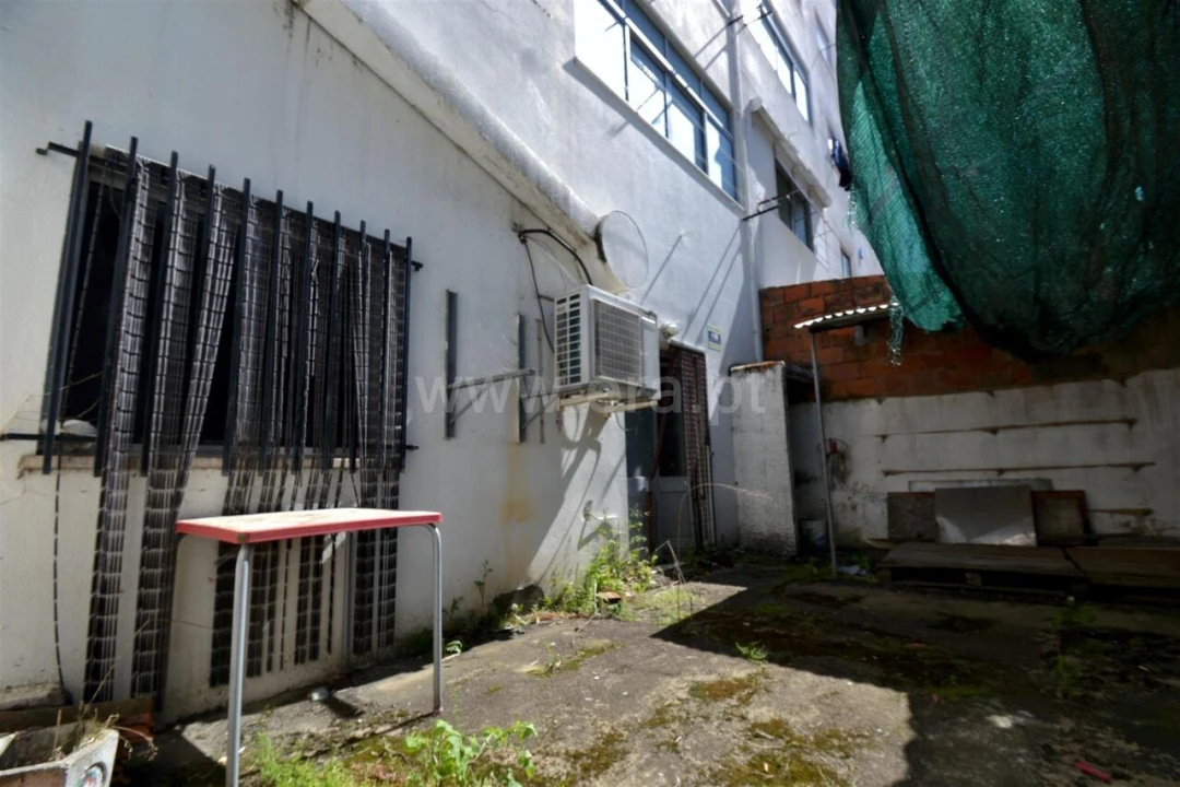 Loja para Venda em Castelo Branco Foto 16