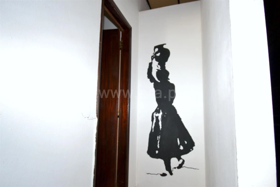 Loja para Venda em Castelo Branco Foto 13