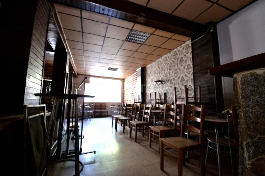 Loja para Venda em Castelo Branco Foto 5