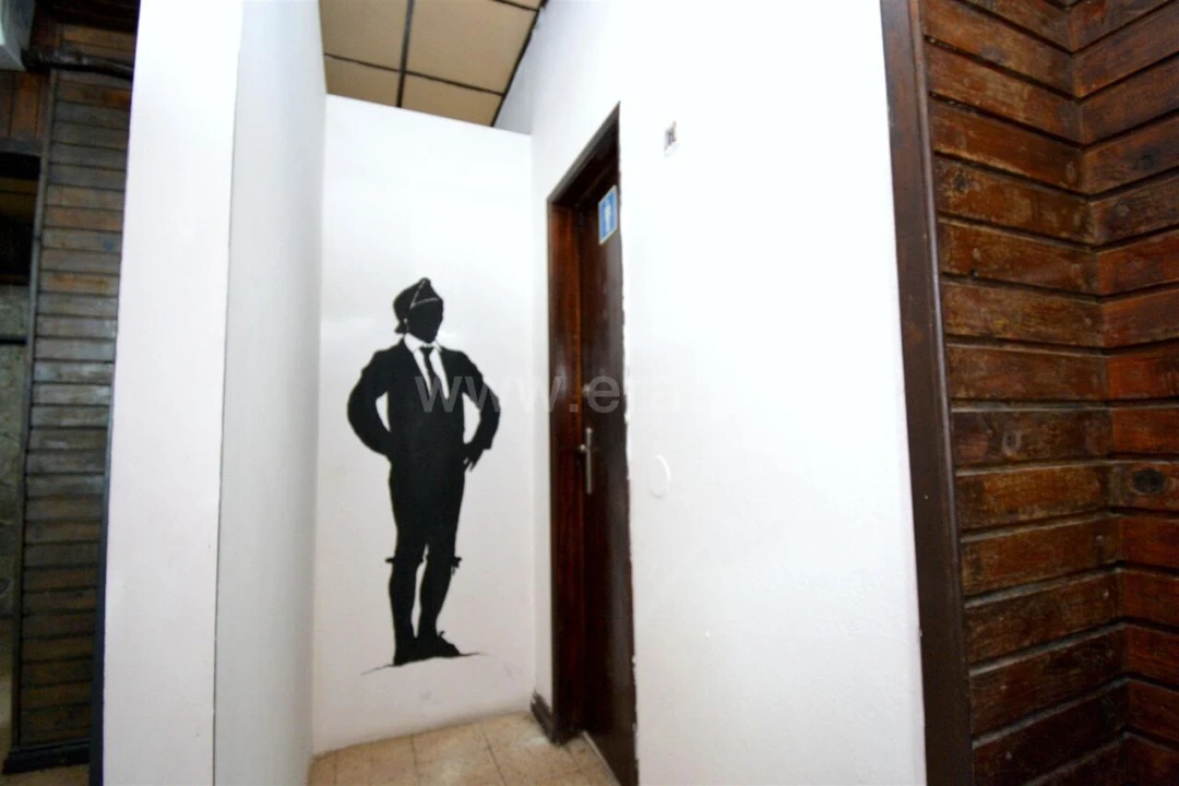 Loja para Venda em Castelo Branco Foto 10