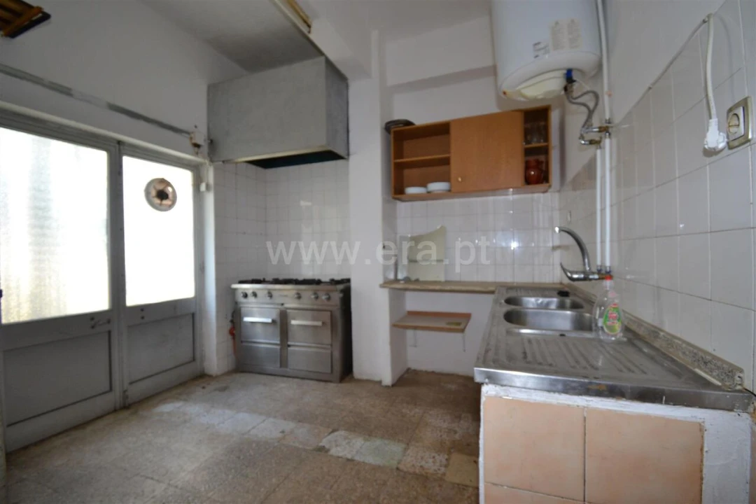 Loja para Venda em Castelo Branco Foto 15