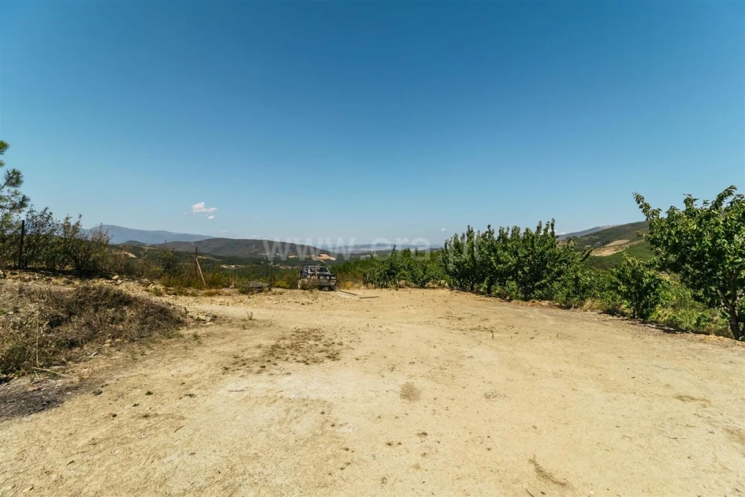 Terreno para Venda em Castelejo Foto 5