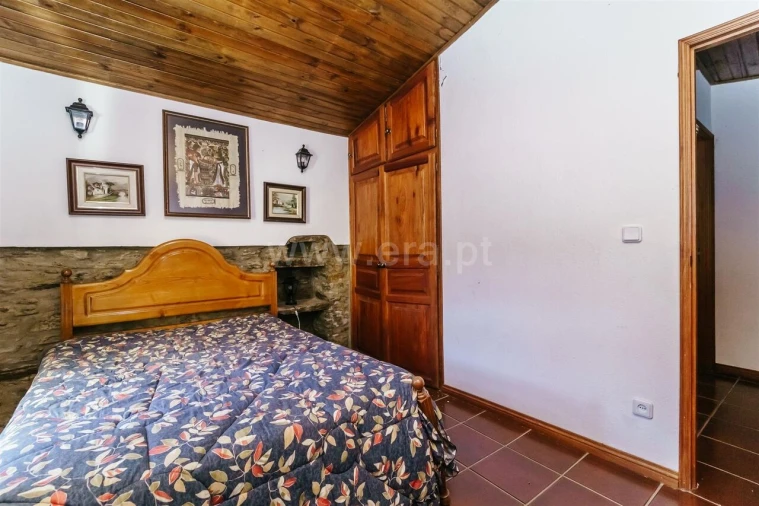 Moradia T2 para Venda em Verdelhos Foto 17