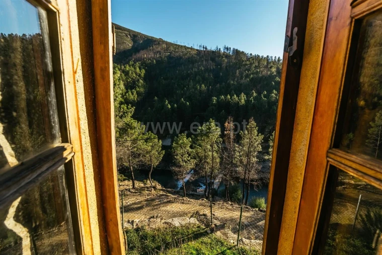 Moradia T2 para Venda em Verdelhos Foto 19