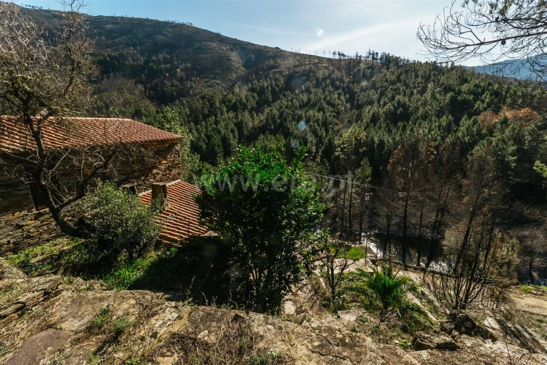 Moradia T2 para Venda em Verdelhos Foto 3