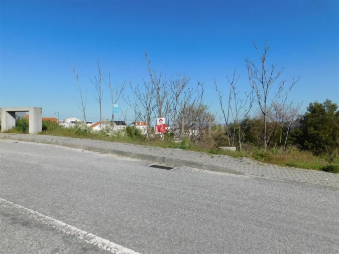 Terreno para Venda em Boidobra Foto 2