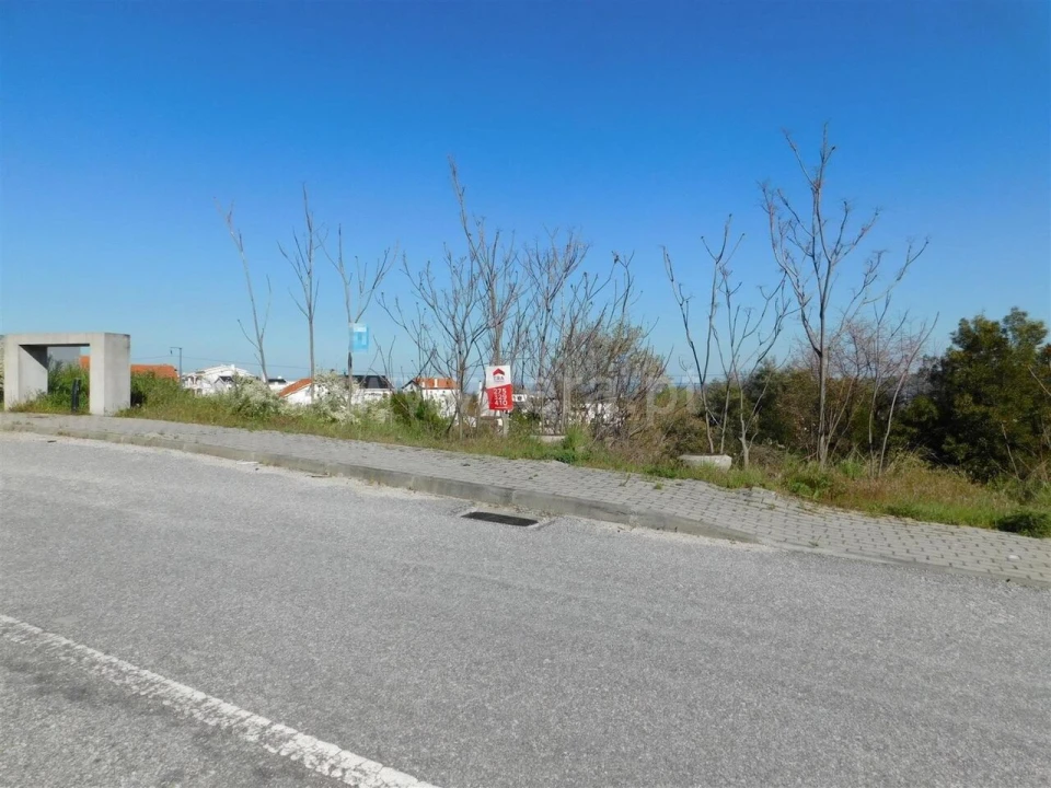 Terreno para Venda em Boidobra Foto 2