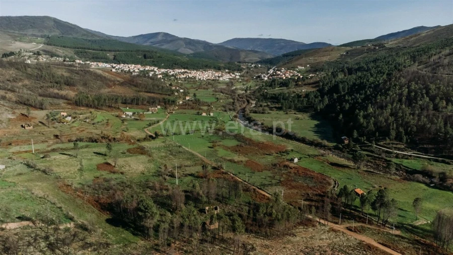 Moradia T1 para Venda em Verdelhos Foto 13