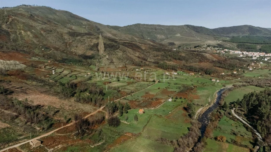 Moradia T1 para Venda em Verdelhos Foto 14