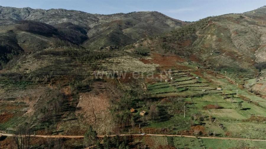 Moradia T1 para Venda em Verdelhos Foto 8