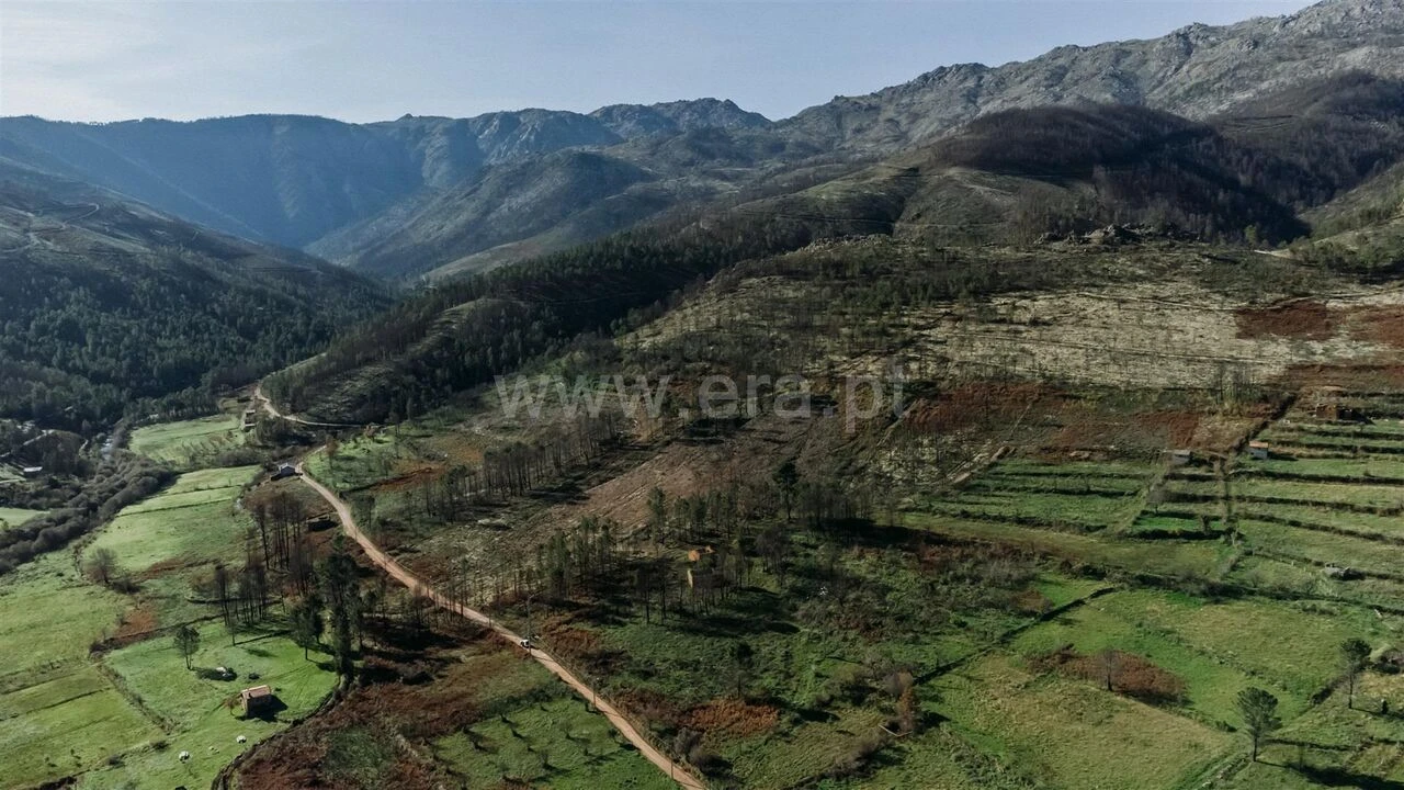 Moradia T1 para Venda em Verdelhos Foto 9