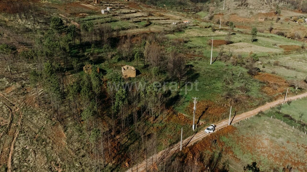 Moradia T1 para Venda em Verdelhos Foto 6