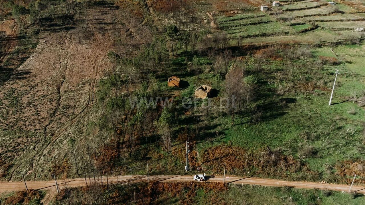 Moradia T1 para Venda em Verdelhos Foto 7