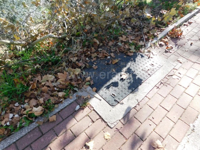 Terreno para Venda em Unhais da Serra Foto 6