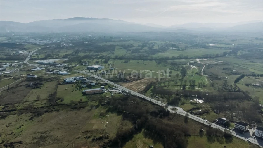 Terreno para Venda em Alcaria Foto 14