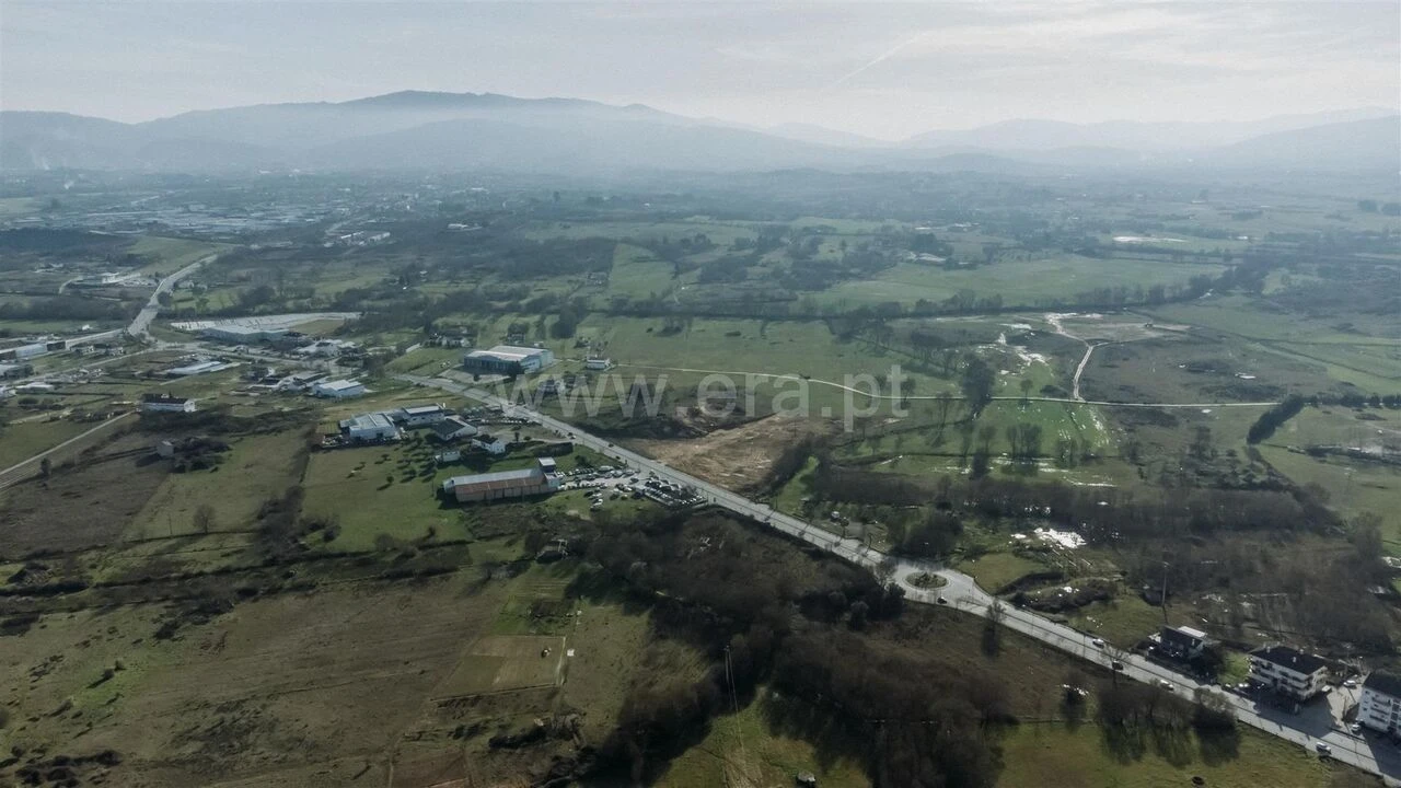 Terreno para Venda em Alcaria Foto 14