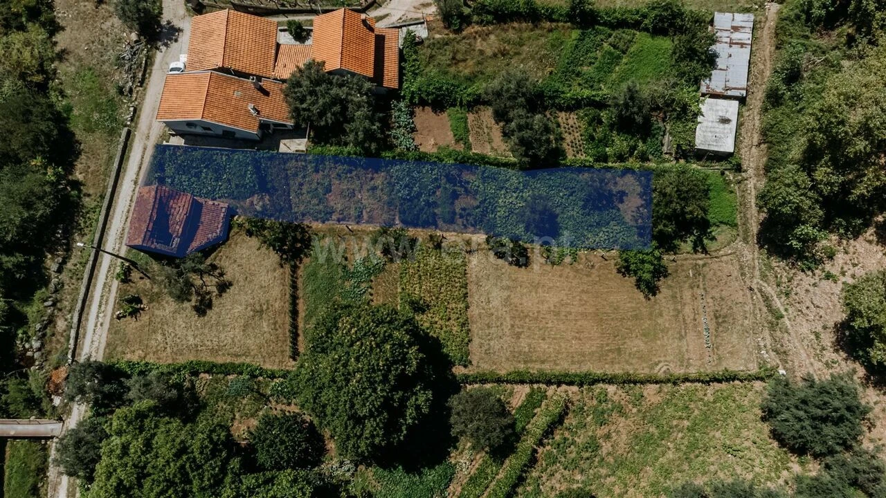 Terreno para Venda em Unhais da Serra Foto 10