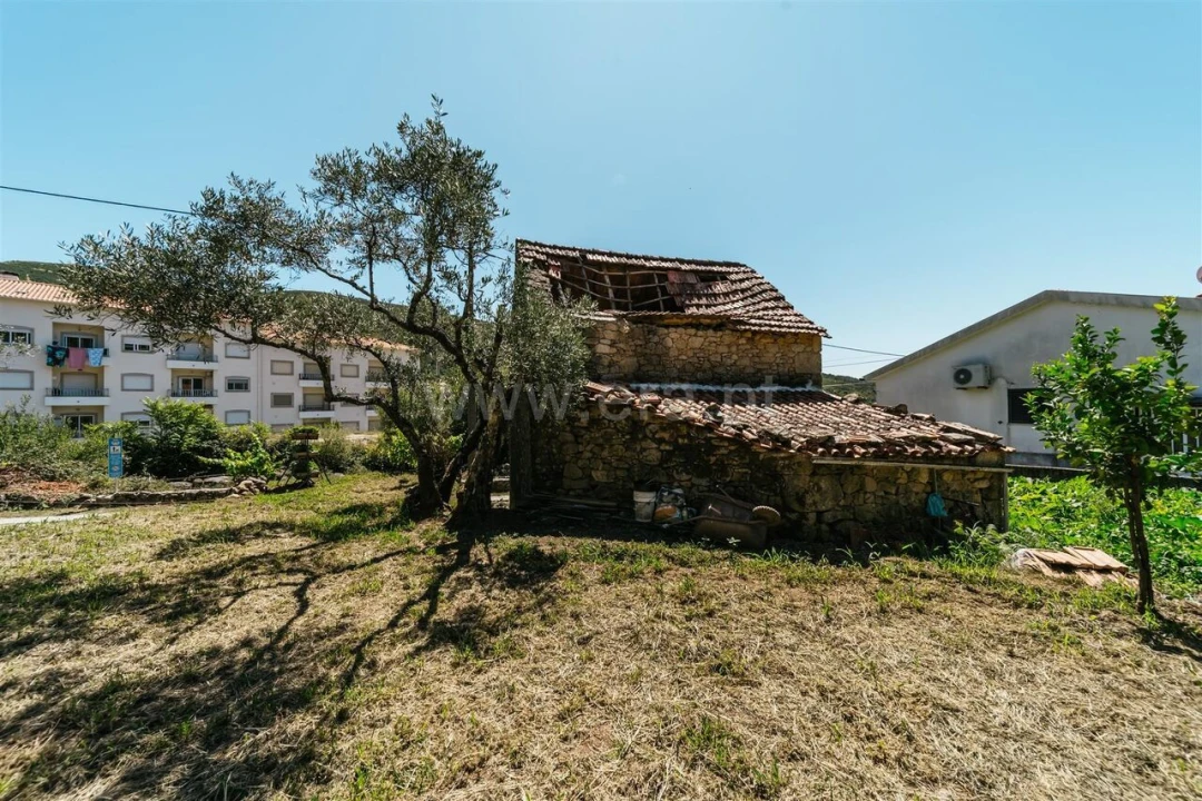Terreno para Venda em Unhais da Serra Foto 5