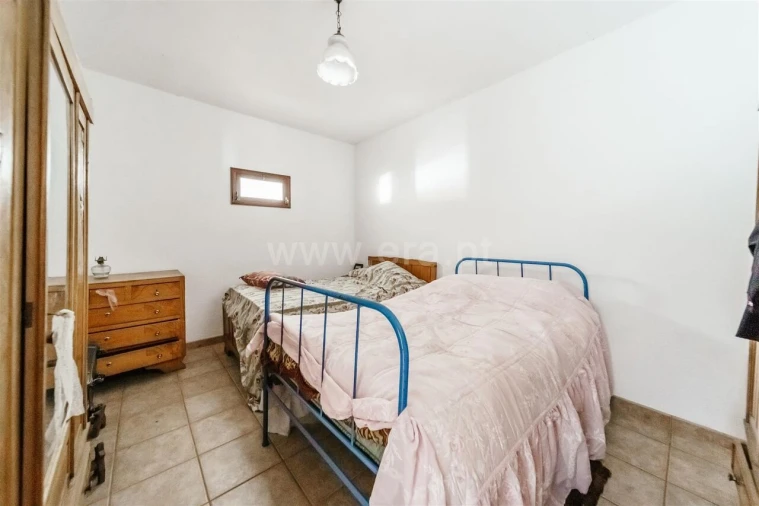 Moradia T3 para Venda em Alpedrinha Foto 7