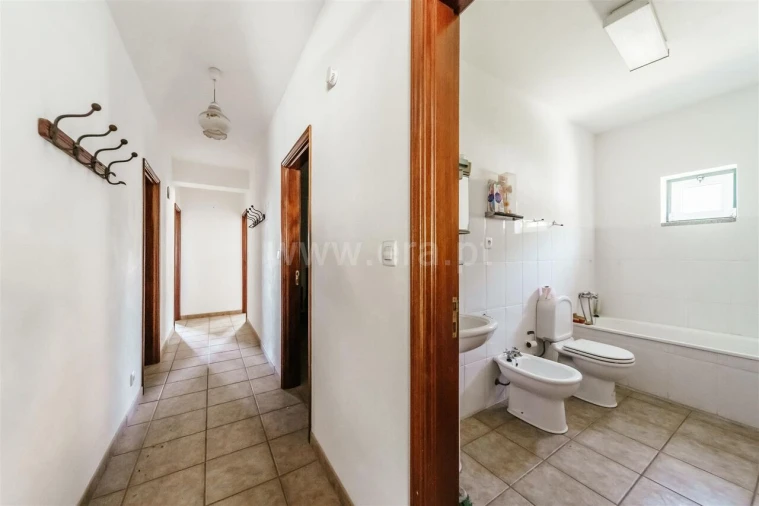 Moradia T3 para Venda em Alpedrinha Foto 5