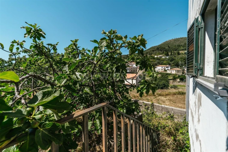 Moradia T3 para Venda em Alpedrinha Foto 15